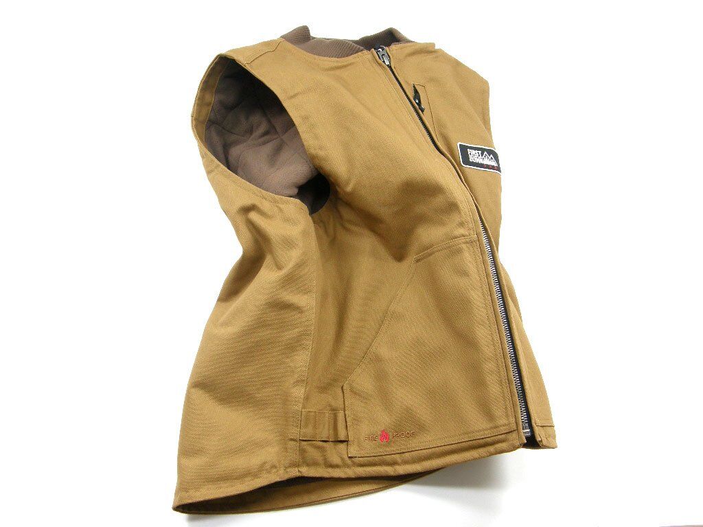 FIRST DOWN × FREAK'S STORE / ファーストダウン フリークス