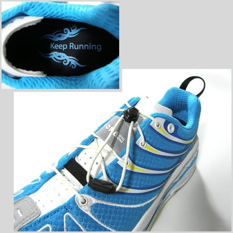HOKA ／ ホカ　STINSON EVO OG スニーカー トレラン スティンソン エボ OG ｜ オールシーズン