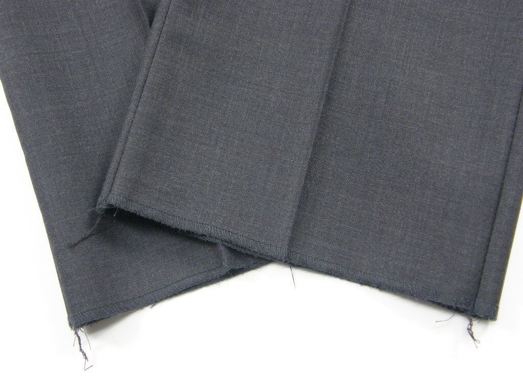 ハイドロ コイルSky Hi サスペンションスプリング ホワイト43968