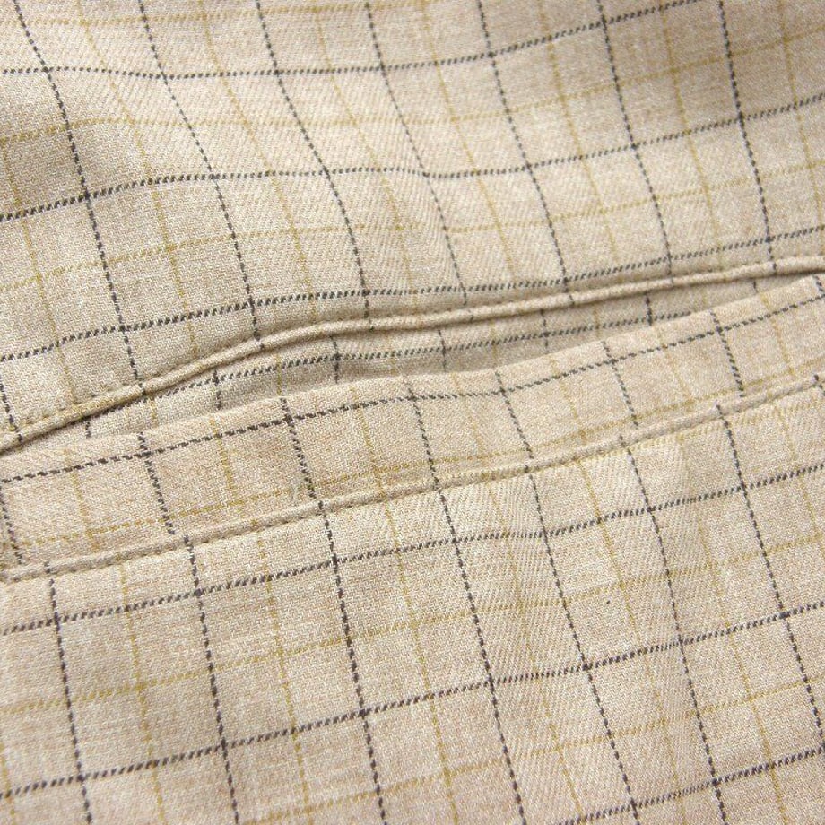 64c212ae9dd503002d178f18