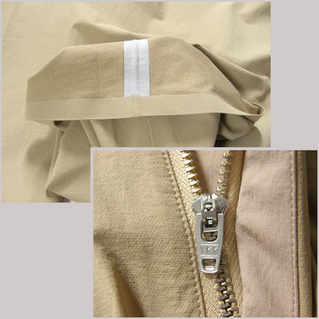 ARC'TERYX VEILANCE ／ アークテリクス ヴェイランス　Fortius 2.0 速乾 撥水 ストレッチ パンツ Voronoi Pants ｜ オールシーズン　（No.370788）