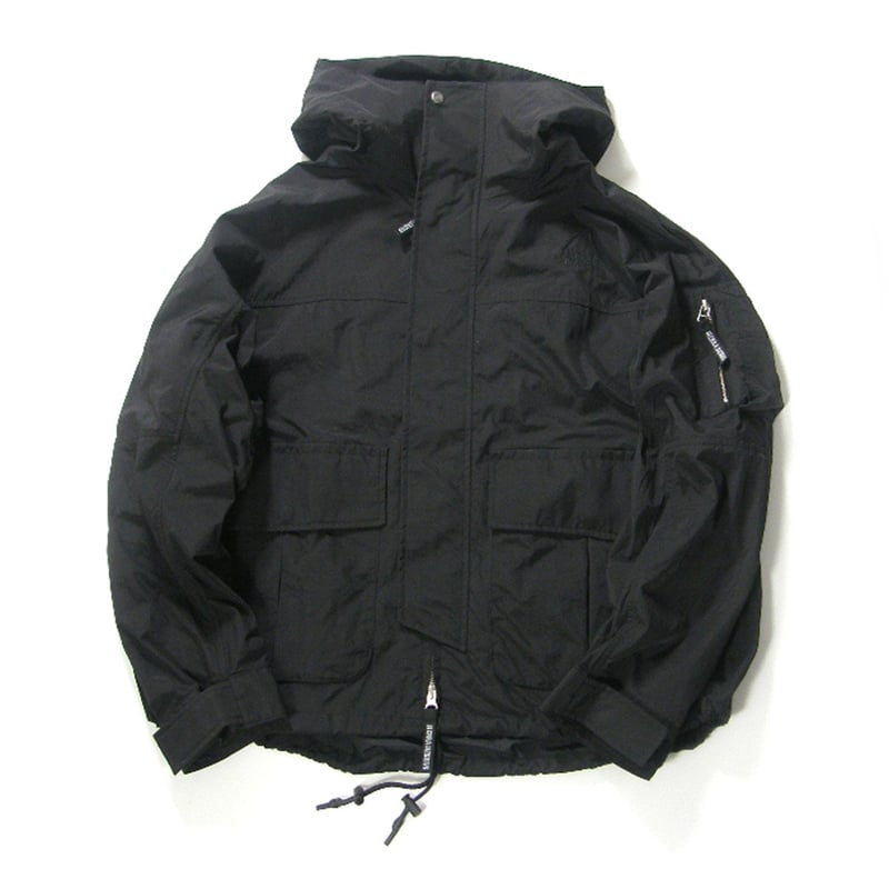 SIERRA DESIGNS × JOURNAL STANDARD relume ／ シェラデ