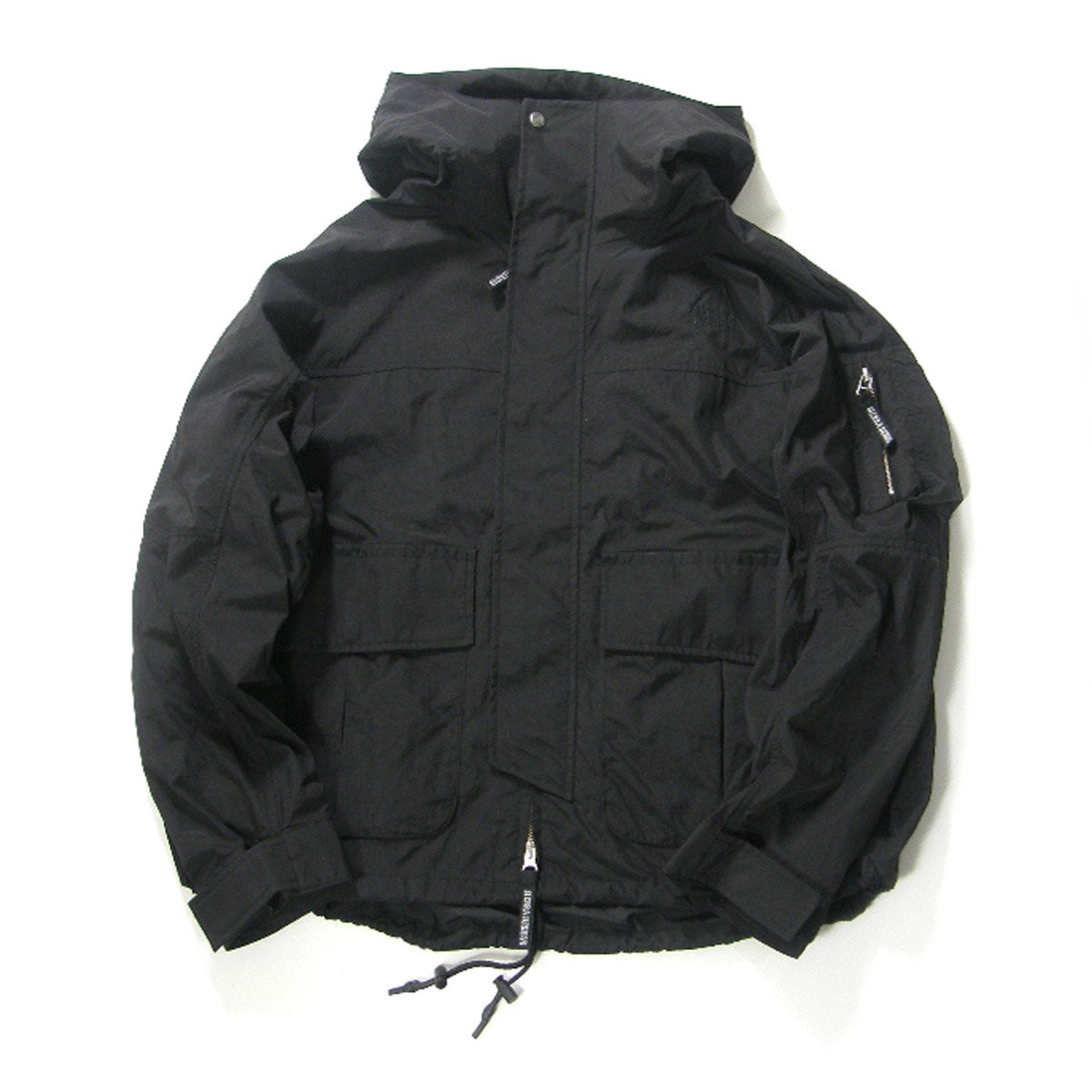 シェラデザイン　ジャーナル　レリューム　OVY セット売り fit=scale-down,w=1200