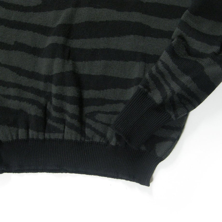 68e08ab891832559ec239c1e