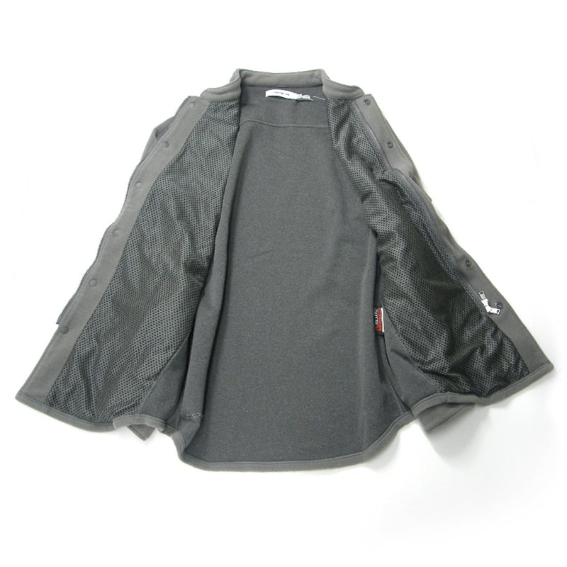 nonnative × POLARTEC POWER STRETCH / ノンネイティブ × nonnative × POLARTEC POWER STRETCH / ノンネイティブ ×
