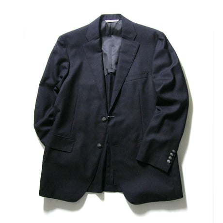 ダーバン | STORES