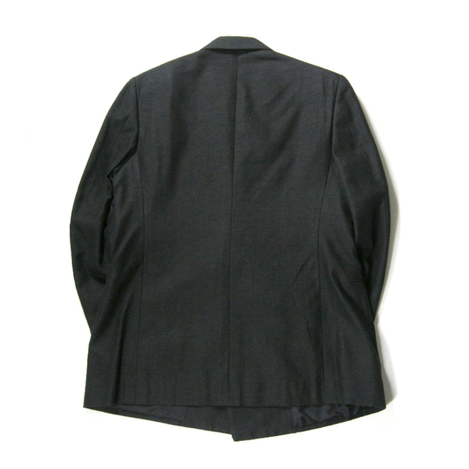658cd5f07f5a100aada1aa5a