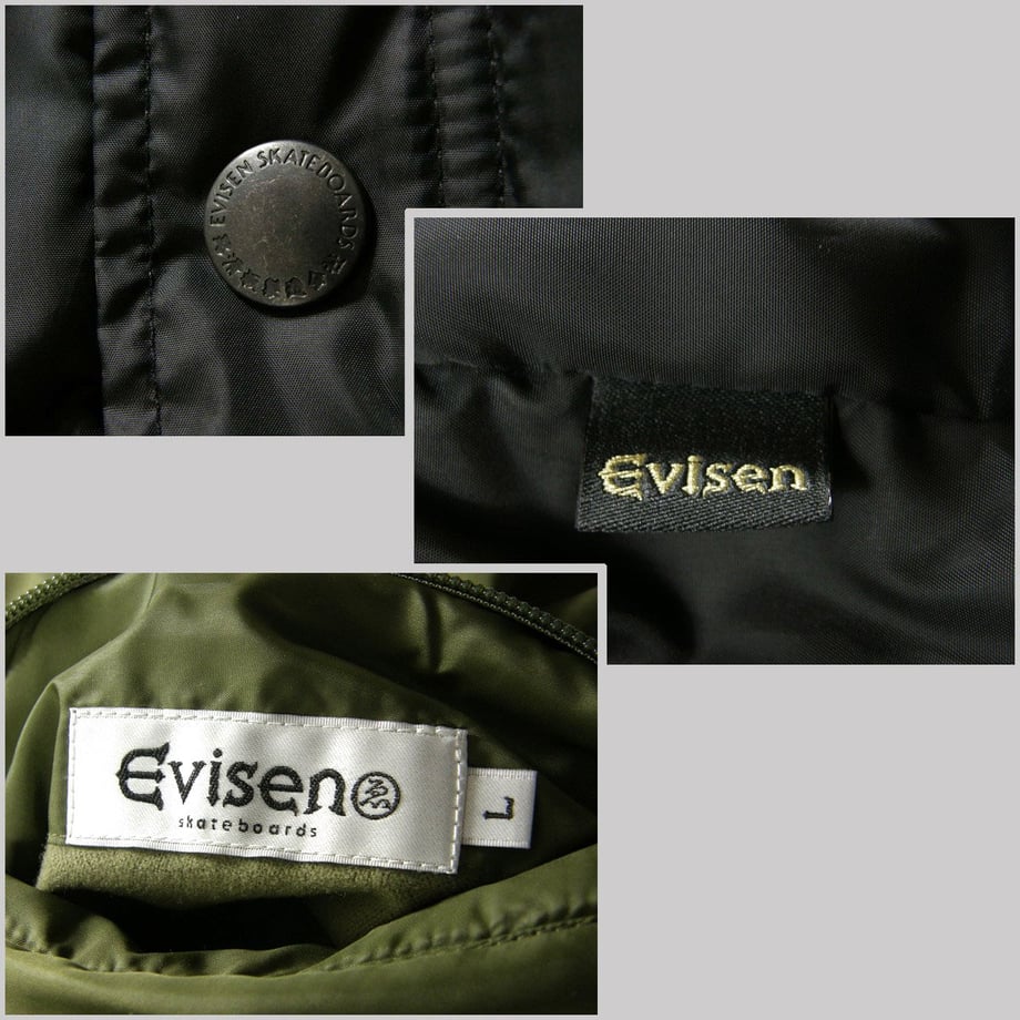 690eda0199fec2121fef1a7b