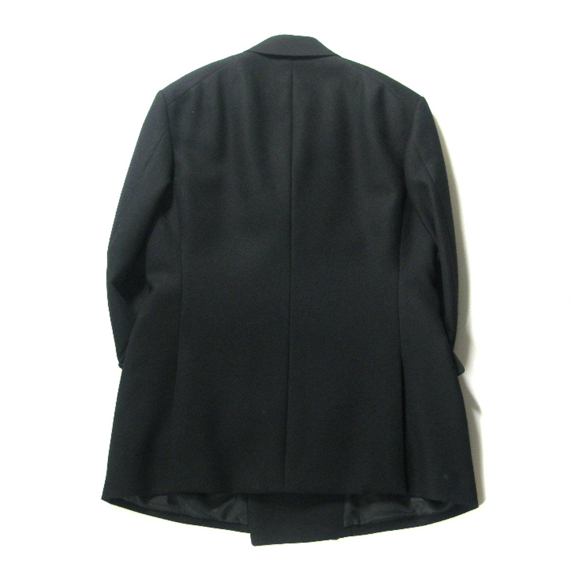 fit=scale-down,w=1200