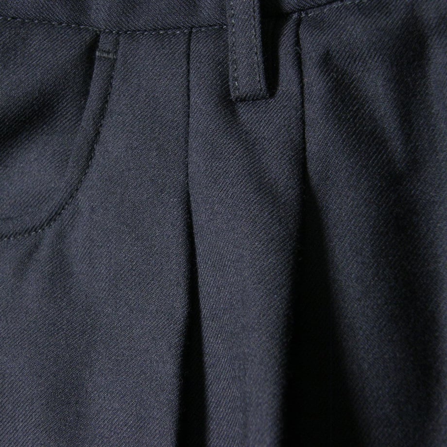 67eba16809d63036ba02f14a