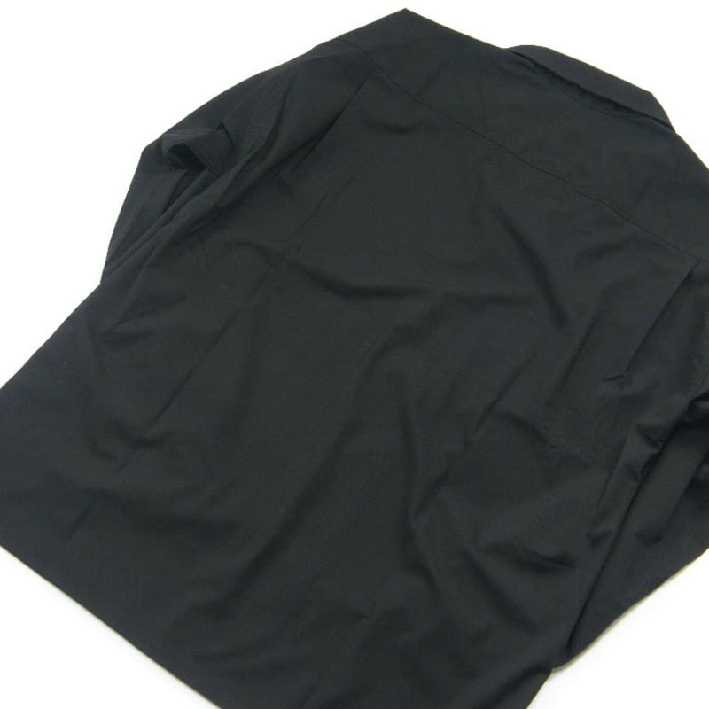 Kj着用　MSML 長袖シャツ Kj着 MSML ART GRAPHIC LONG SLEEVE SHIRT - メルカリ