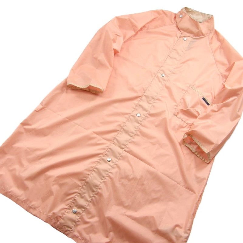 LAVENHAM × L'ECHOPPE / ラベンハム レショップ コート イギリス LAVENHAM × L'ECHOPPE / ラベンハム レショップ コート イギリス
