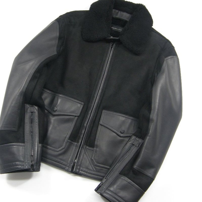 Ralph Lauren Black Label / ラルフローレン ブラックレーベル Ralph Lauren Black Label / ラルフローレン ブラックレーベル