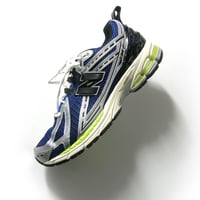 New Balance ／ ニューバランス　スニーカー 1906R M1906RCE ランニングシューズ ｜ オールシーズン　（No.360677）