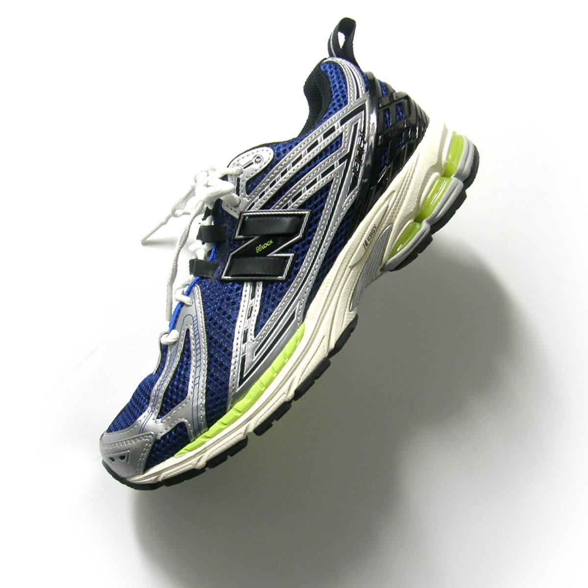 New Balance ／ ニューバランス スニーカー 1906R M1906RCE ランニン