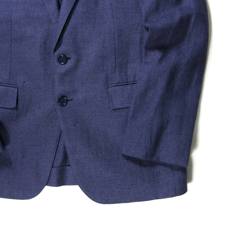 Ralph Lauren Black Label ／ ラルフローレン ブラックレーベル リネン