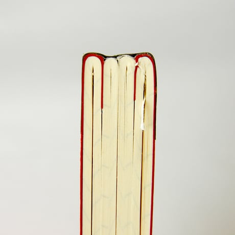 【オマケのノート付】 FISHER × The BOOK STORE ／ フィッシャー × ブックストア　SPACE PEN スペースペン アメリカ製 加圧式ボールペン ボールペン 黒
