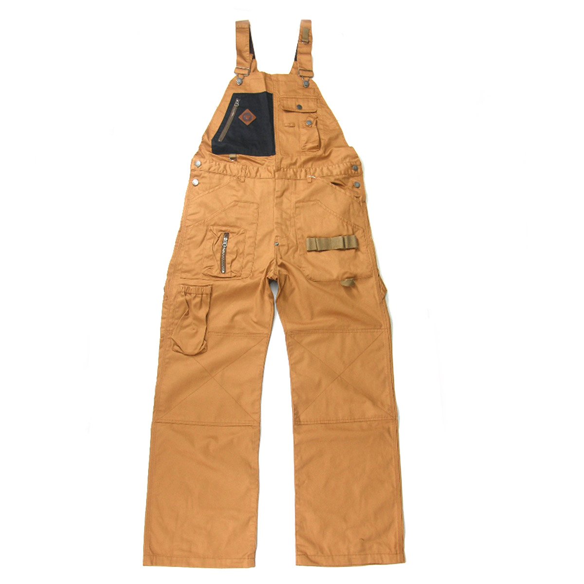 grn outdoor × Teflon EcoElite / ジーアールエヌ アウトドア 難 grn outdoor × Teflon EcoElite / ジーアールエヌ アウトドア 難
