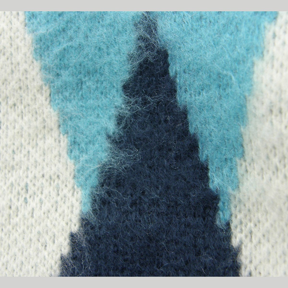 初期　青タグ　NUMBER (N)INE ユニオンジャック　ドッキングニット 初期 青タグ NUMBER (N)INE ユニオンジャック ドッキングニット