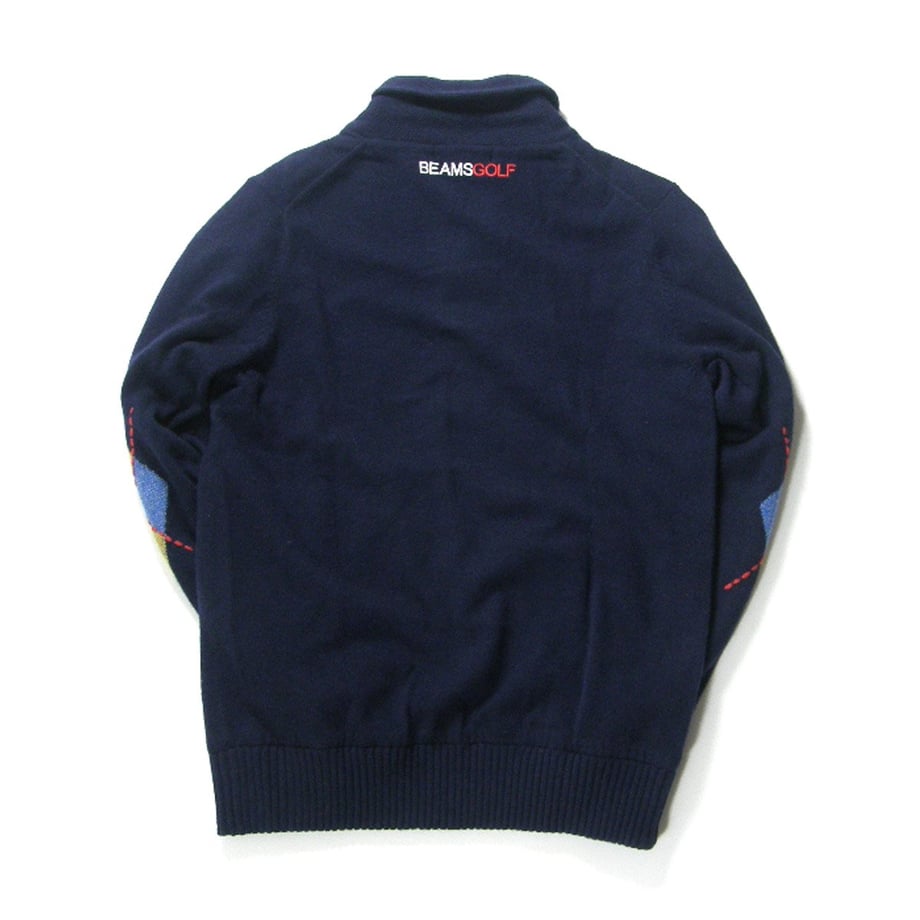 67bbcb0ac9943004072630b5