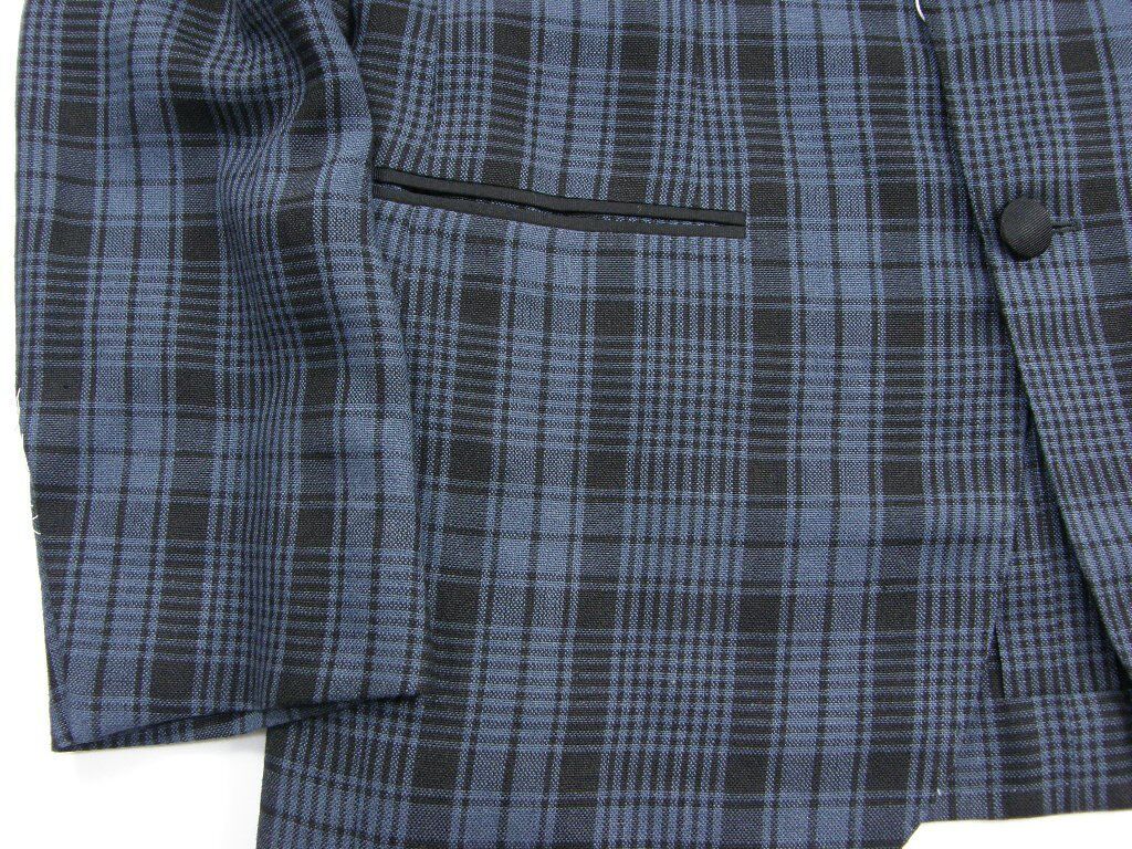 エムピー ディ マッシモ ピオンボ　リネンパンツ MP di Massimo Piombo ／ エムピーディマッシモピオンボ リネン