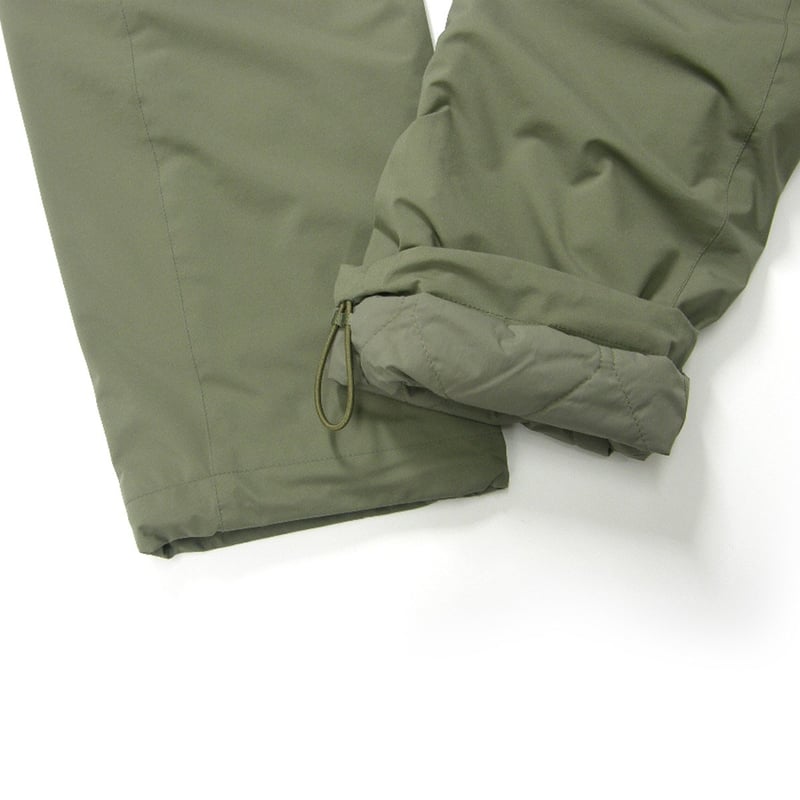 Edition × Product Twelve × PERTEX SHIELD × PRIM