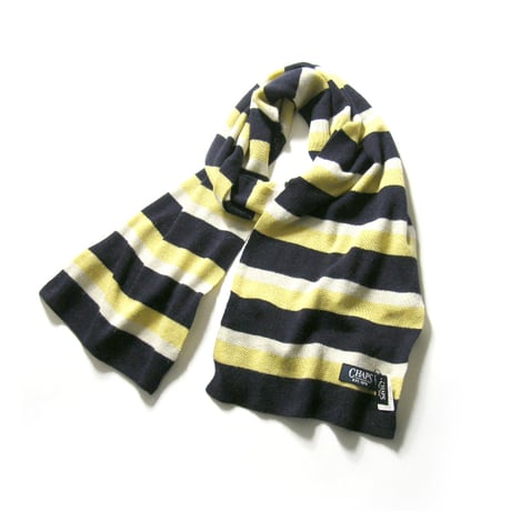 チャップスラルフローレン | STORES