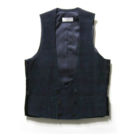 エルメネジルドゼニア | STORES