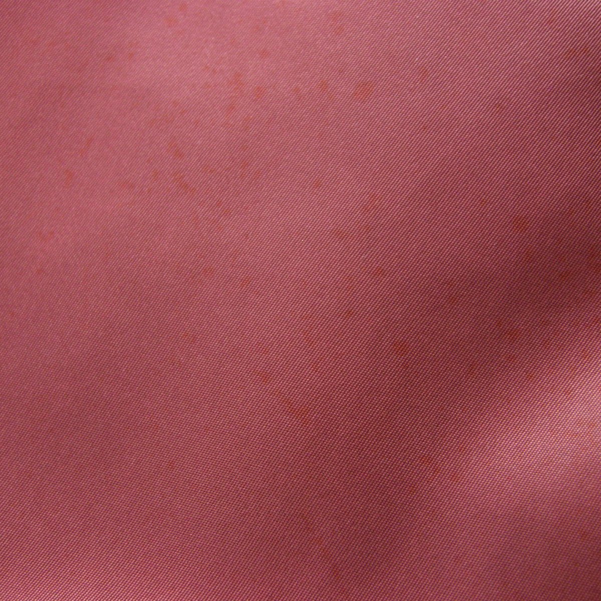 DAIRIKU ／ ダイリク ベスト 日本製 Terri Tiedye Flight Veat