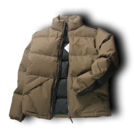 marmot ☆ マーモット Lightray jacket 沸け ゴアテックス marmot ☆ マーモット Lightray jacket 沸け ゴアテックス