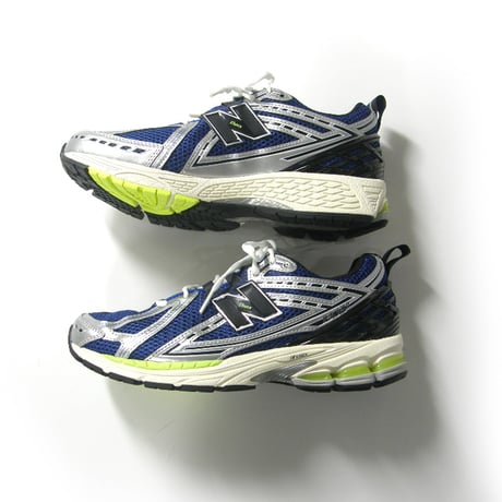New Balance ／ ニューバランス　スニーカー 1906R M1906RCE ランニングシューズ ｜ オールシーズン　（No.360677）