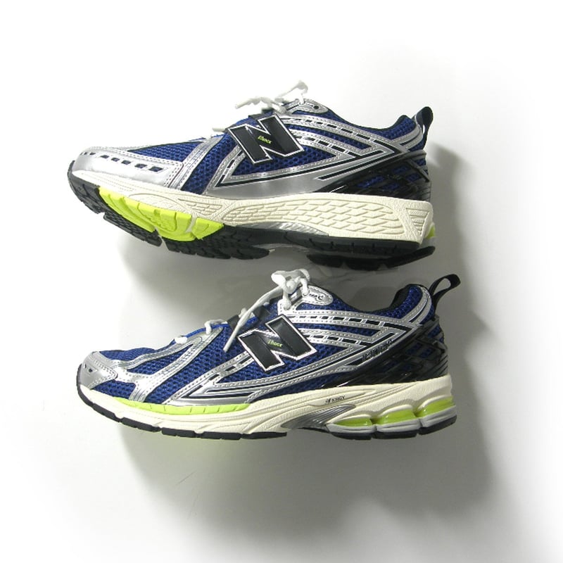 New Balance ／ ニューバランス スニーカー 1906R M1906RCE ランニン