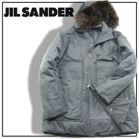 jilsander | STORES jilsander | STORES