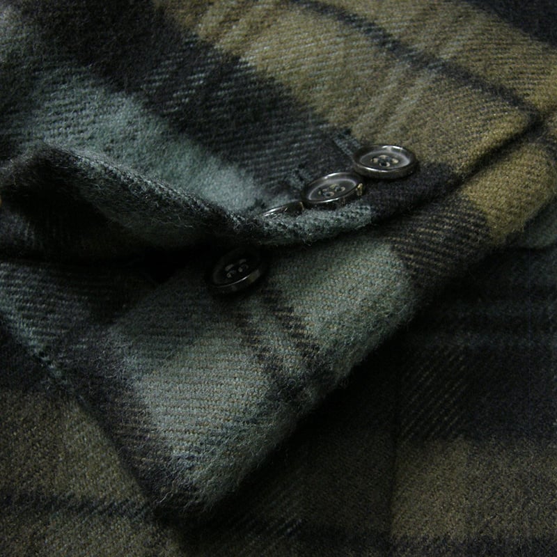 GOLDEN GOOSE DELUXE BRAND ／ ゴールデングース デラックスブランド
