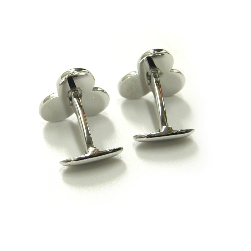 CODIS MAYA / コーディス マヤ カフリンクスカフス 英国 カフスボタン