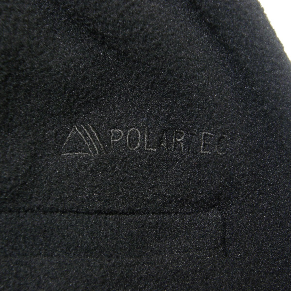 nonnative × POLARTEC POWER STRETCH / ノンネイティブ ×
