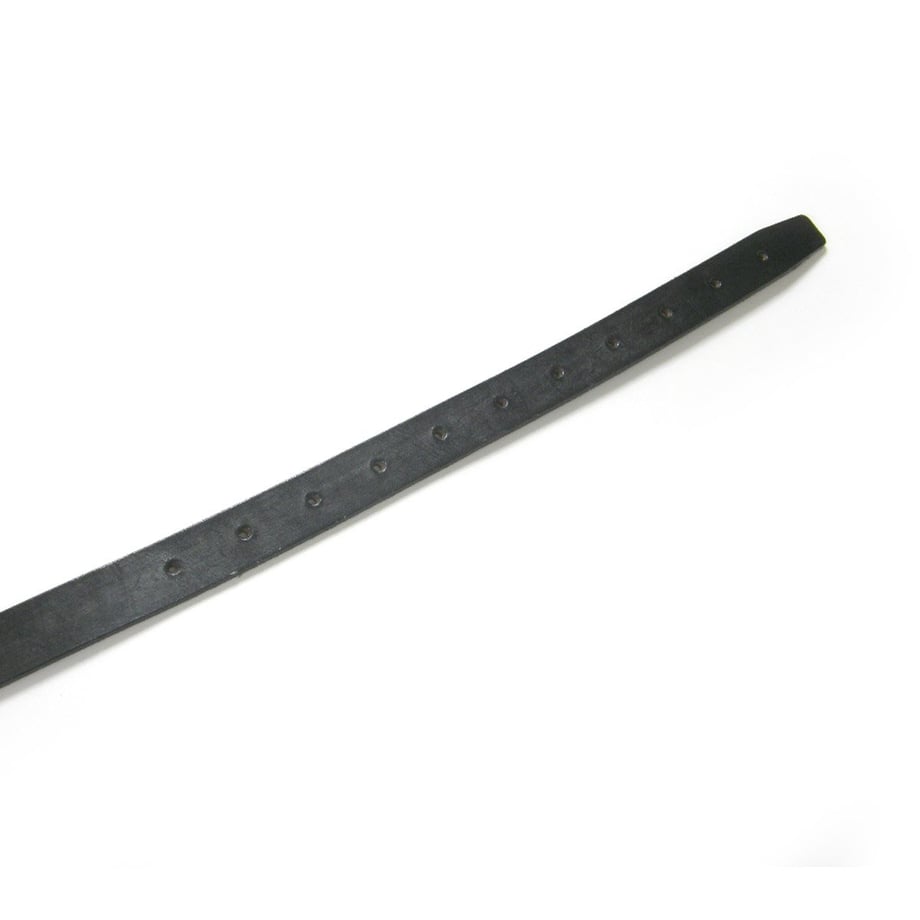 684fabc9ef730aa3ecefd4c8