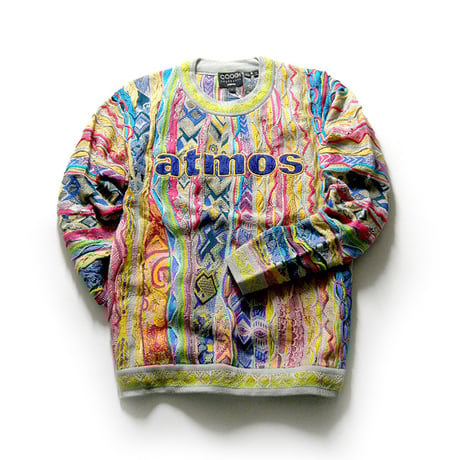 coogi | STORES coogi | STORES