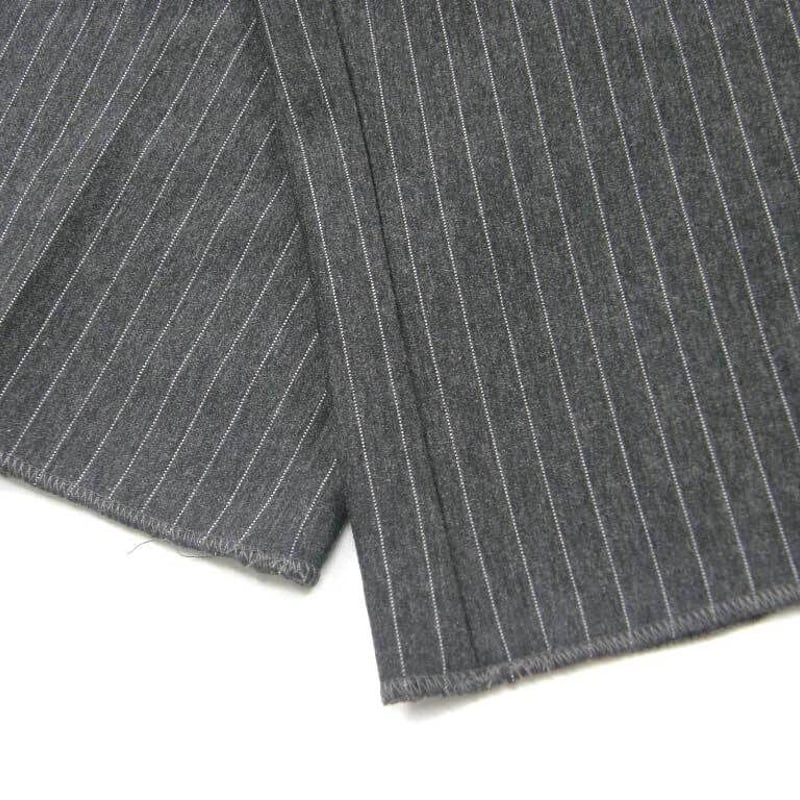 BEAMS GOLF PURPLE LABEL ／ ビームスゴルフ ストレッチ パンツ