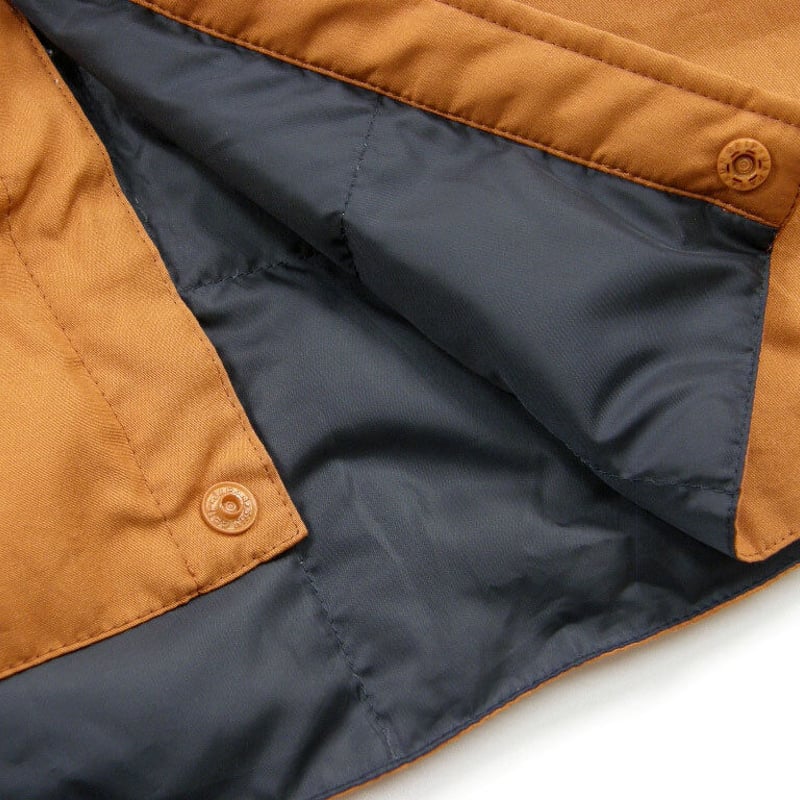 SIERRA DESIGNS × KAPTAIN SUNSHINE × BEAMS PLUS SIERRA DESIGNS × KAPTAIN SUNSHINE × BEAMS PLUS