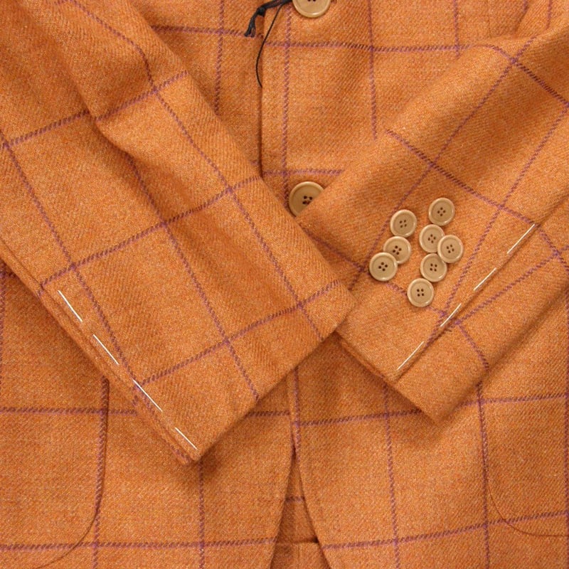 Gianfranco Bommezzadri × ESTNATION ／ ジャンフランコ ボメ