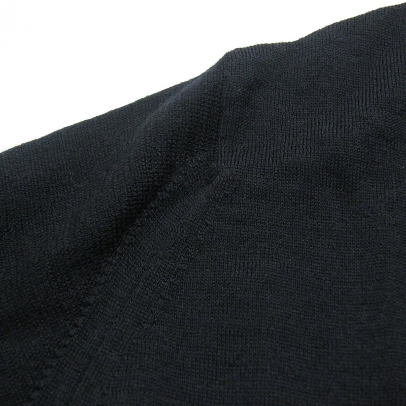 JOHN SMEDLEY × ARTUMES & Co. × International Ga