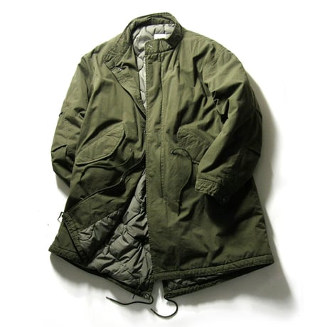 madeinstandard | STORES