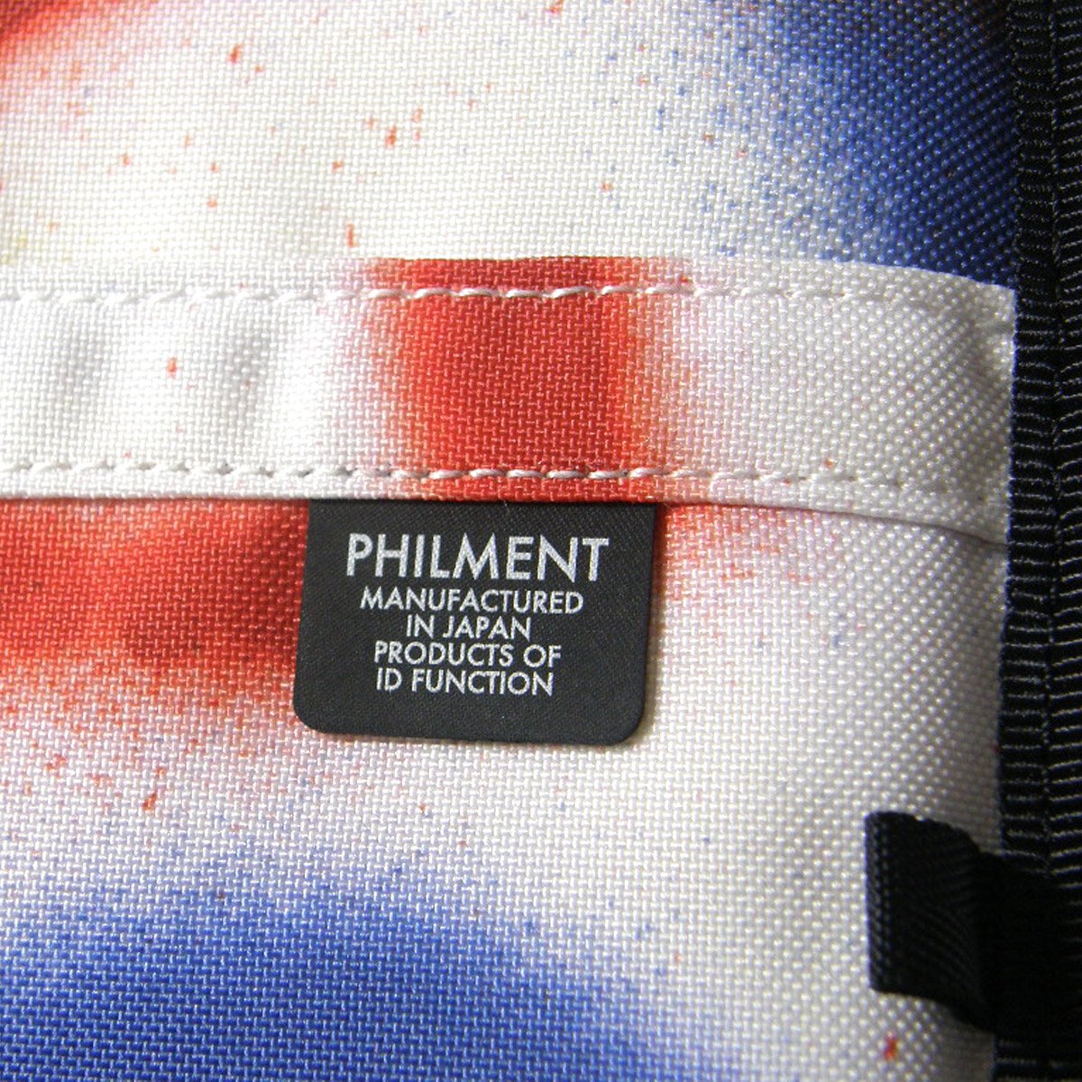 ULTRA HEAVY × PHILMENT / ウルトラヘビー × フィルメント 5点 ULTRA HEAVY × PHILMENT / ウルトラヘビー × フィルメント 5点