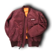 フランクリーダー　ジャーマンレザー　赤 カバーオール 4ポケット フランクリーダー ジャーマンレザー 赤 カバーオール 4ポケット