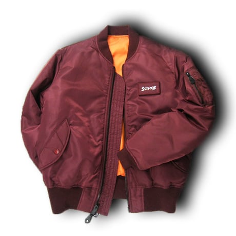 ma1フライトジャケット | STORES ma1フライトジャケット | STORES