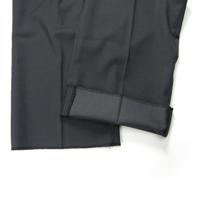 Style and the Man: スタイル アンド ザ マン Review: Style & The Man - Off The Cuff