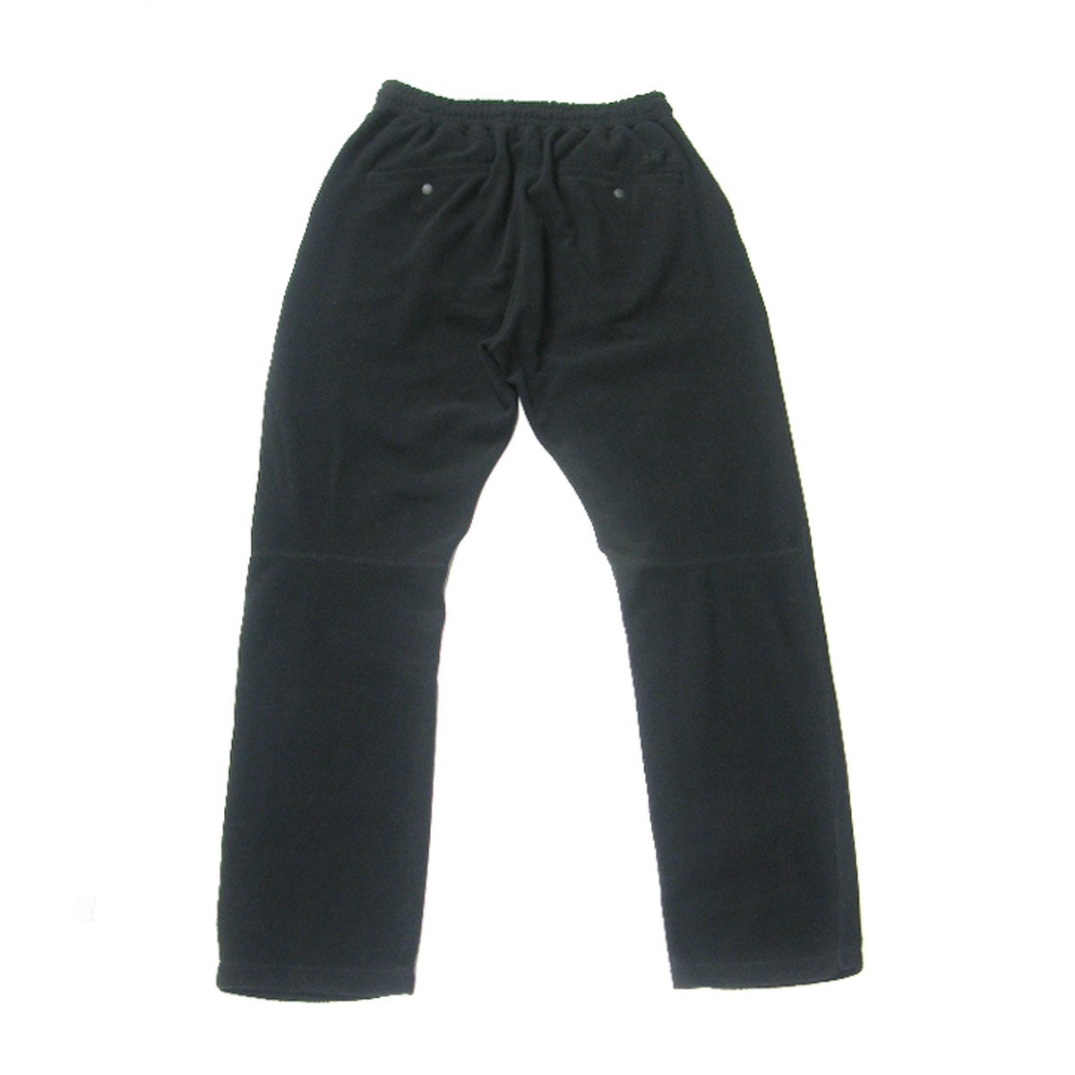 日本全国送料無料商品人気ランキング × nonnative POLARTEC × ノンネイティブ / STRETCH POWER トップス