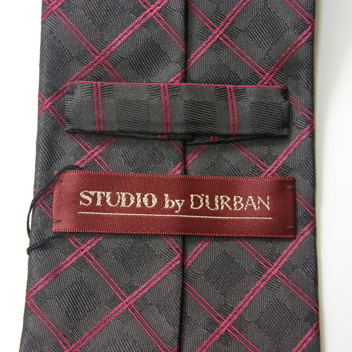 STUDIO by D'URBAN / スタジオバイダーバン | オールシーズン STUDIO by D'URBAN / スタジオバイダーバン | オールシーズン