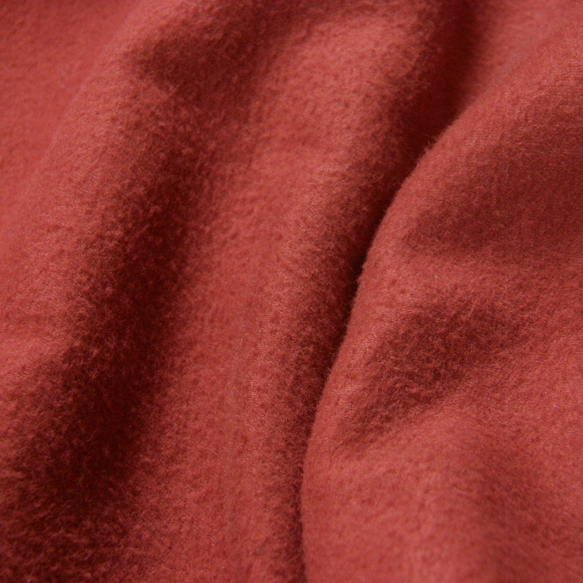 FRANK LEDER ／ フランクリーダー ジャーマンレザー カバーオール